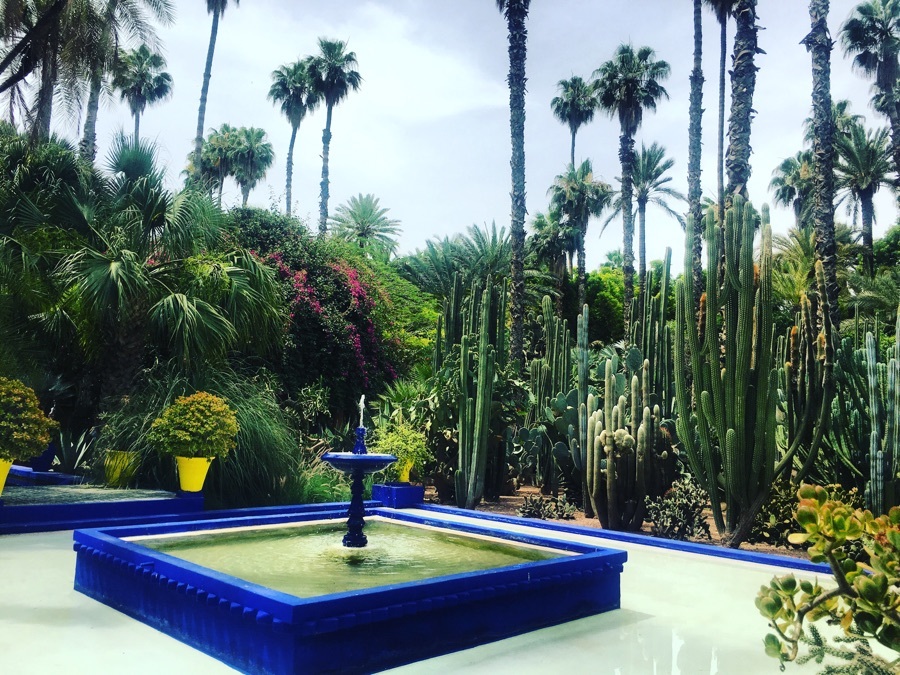 Anna Veske, 38, Chelyabinsk, Russian Federation