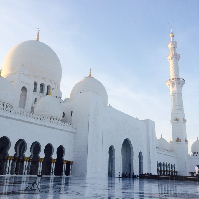 Anna Veske, 38, Chelyabinsk, Russian Federation