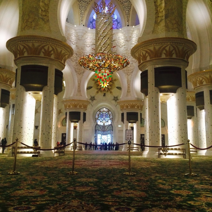 Anna Veske, 38, Chelyabinsk, Russian Federation