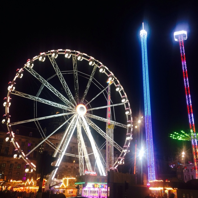 Anna Veske, 38, Chelyabinsk, Russian Federation