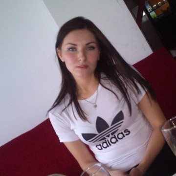 Елена Крюковских, , 