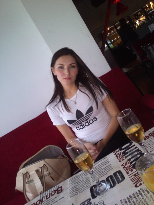 Елена Крюковских, , 