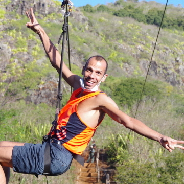 Legend_of_dance, 45, Dubai, United Arab Emirates