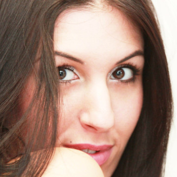 Katerina, 39, Kurgan, Russian Federation