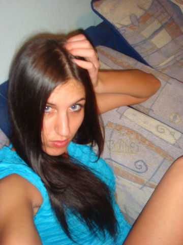 Katerina, 39, Kurgan, Russian Federation