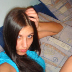 Katerina, 39, Kurgan, Russian Federation