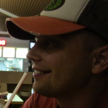 Tiolan Tlumach, 44, Rivne, Ukraine