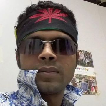 imran gill, 37, Abu Dhabi, United Arab Emirates