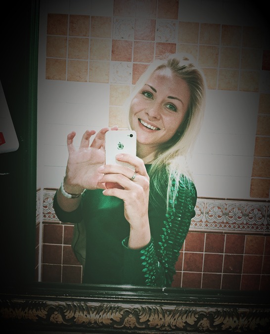 Наталья, 36, Arkhangelsk, Russian Federation