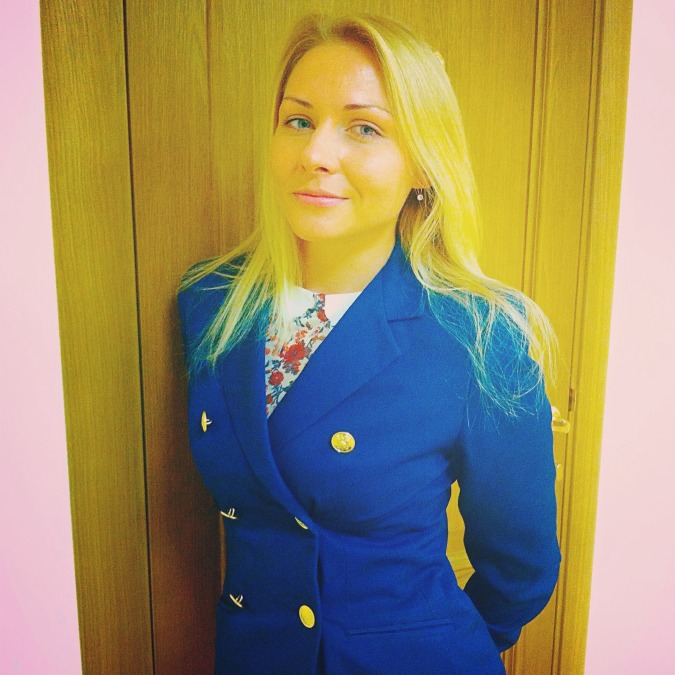 Наталья, 36, Arkhangelsk, Russian Federation