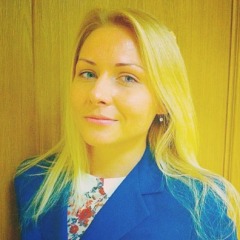 Наталья, 36, Arkhangelsk, Russian Federation