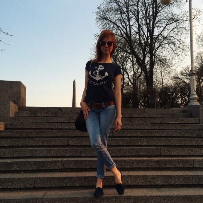 Natali, 34, Kiev, Ukraine