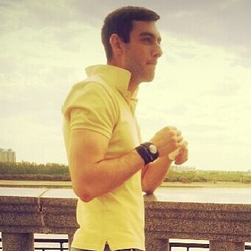 Александр, 43, Blagoveshchensk, Russian Federation