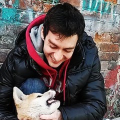 Александр, 43, Blagoveshchensk, Russian Federation