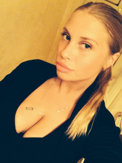 Manilla, 35, Kiev, Ukraine