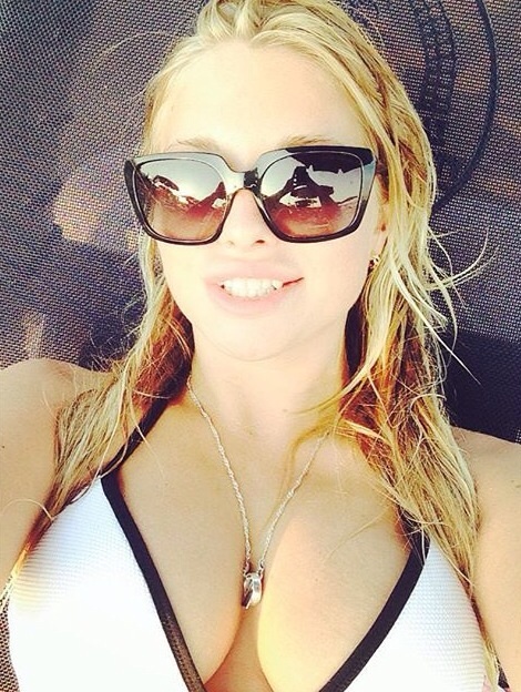 Manilla, 35, Kiev, Ukraine