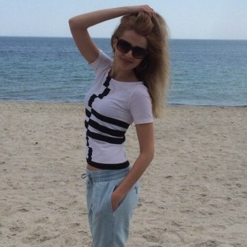 Людмила, 41, Odesa, Ukraine