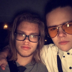 Sverrir, 26, Reykjavik, Iceland