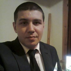 Богдан Максимов, 42, Kievskaya, Ukraine