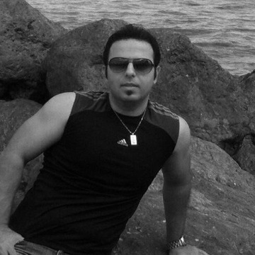 Iman, 42, Kuala Lumpur, Malaysia