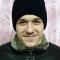 Коля Никитин, 19, Kharkiv, Ukraine