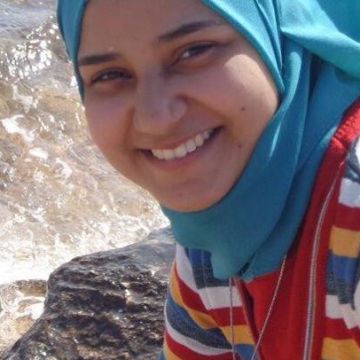 halimat, 47, New York, United States