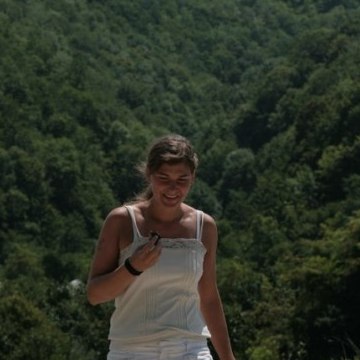 Екатерина, 35, Moscow, Russian Federation