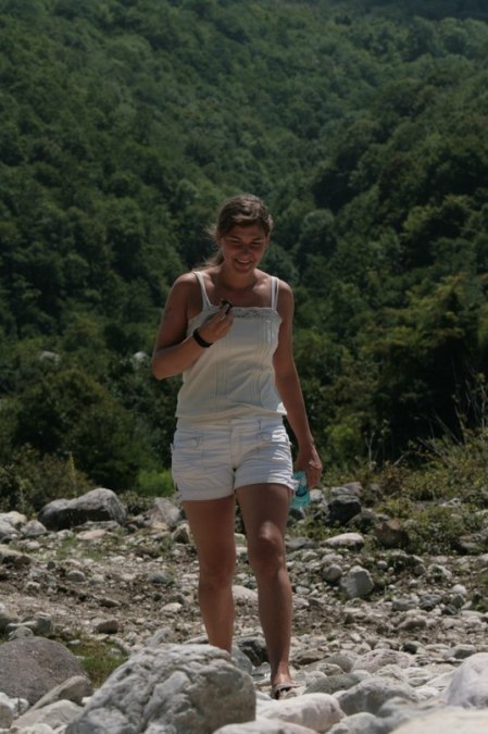 Екатерина, 35, Moscow, Russian Federation