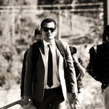 Sms Mdc, 39, Ni Dilli, India