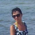 Aida, 40, Moscow, Russian Federation