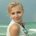 Елена, 39, Chelyabinsk, Russian Federation