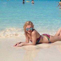 Елена, 39, Chelyabinsk, Russian Federation