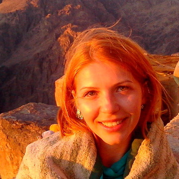 Ирина, 39, Minsk, Belarus