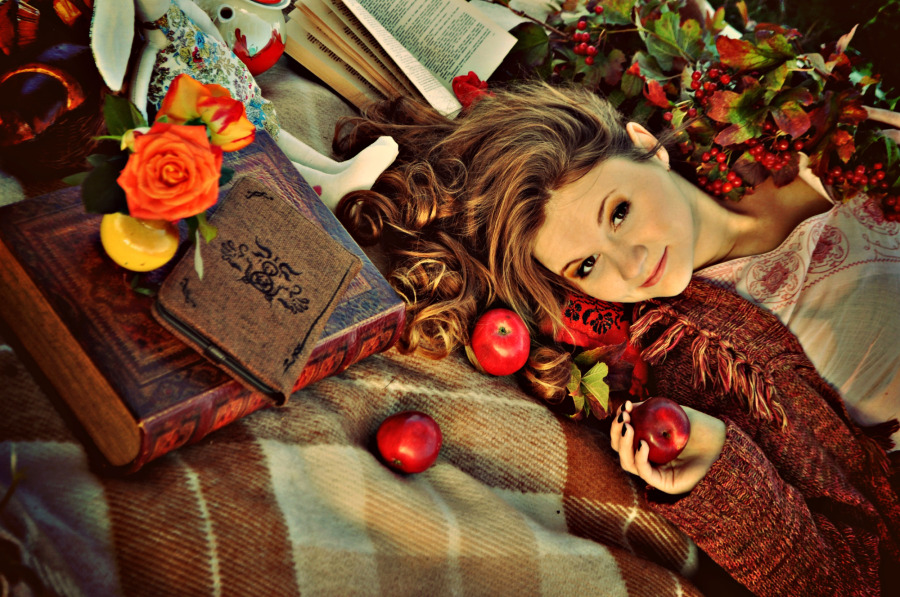 Маша Шачнева, 33, Mykolaiv, Ukraine