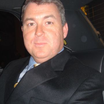 STEVEN HILLS, 65, California, United States