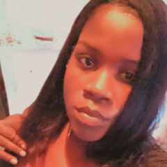 Yeni Medina, 31, San Pedro De Macoris, Dominican Republic