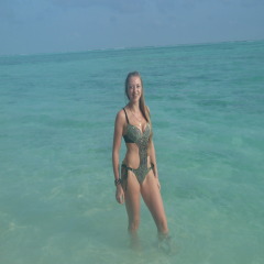 Ирина, 39, Moscow, Russian Federation