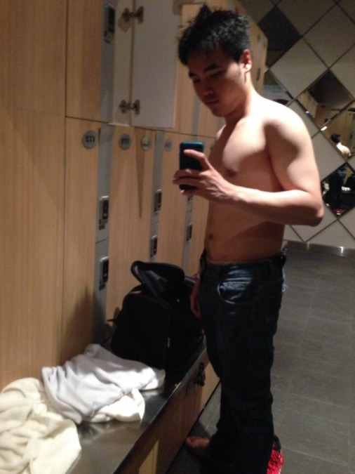 Vens Steven, 35, Jakarta Pusat, Indonesia