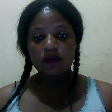 blessing igbinos, 37, Alabaster, United States