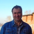 Анатолий, 52, Nizhny Novgorod, Russian Federation