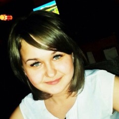 Marusya, 34, Tyumen, Russian Federation