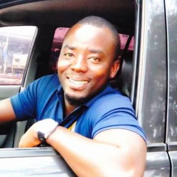 seth, 47, Fallston, United States