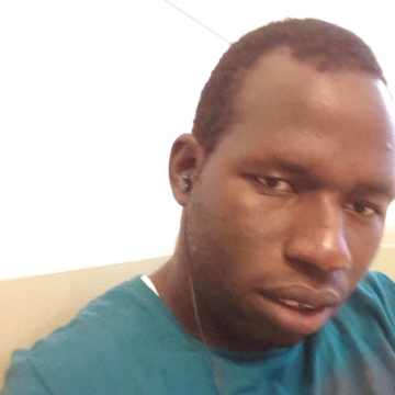 bahoreh jagana, 36, Zurich, Switzerland