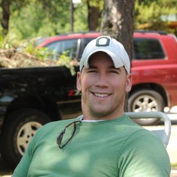 gregmiller, 51, Los Angeles, United States