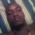 gerard, 40, Abidjan, Cote D'Ivoire
