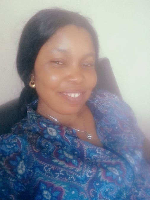 jarmelwright, 37, Monrovia, Liberia