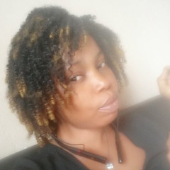 jarmelwright, 37, Monrovia, Liberia