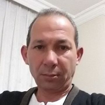 ramiz Çavdar, 57, Bursa, Turkey