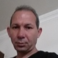 ramiz Çavdar, 57, Bursa, Turkey