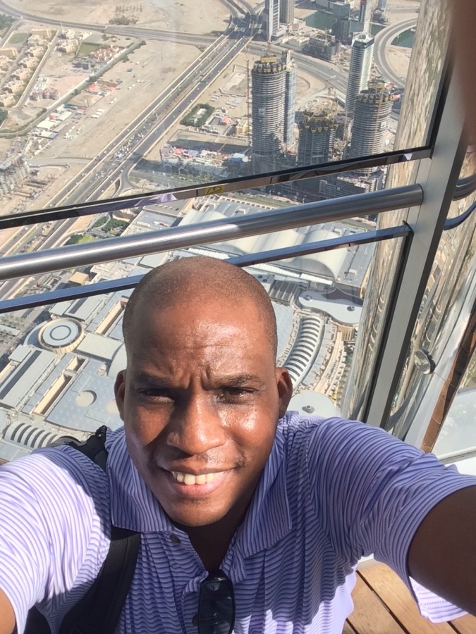 Kevin, 60, Hollywood, United States